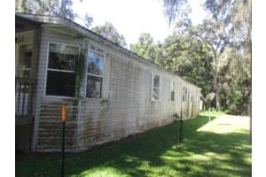 2445 CORVILLA DRIVE, ZEPHYRHILLS, FL 33540 - MLS#MFRTB8431165