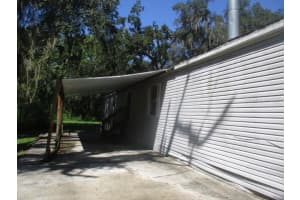 2445 CORVILLA DRIVE, ZEPHYRHILLS, FL 33540 - MLS#MFRTB8431165