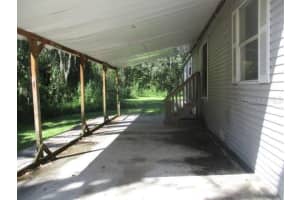 2445 CORVILLA DRIVE, ZEPHYRHILLS, FL 33540 - MLS#MFRTB8431165