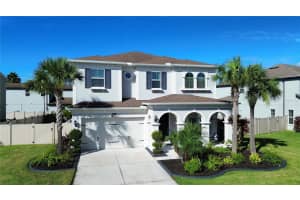 3965 ALDEA WAY, WESLEY CHAPEL, FL 33543 - MLS#MFRTB8431166