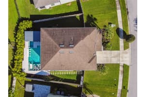 3965 ALDEA WAY, WESLEY CHAPEL, FL 33543 - MLS#MFRTB8431166