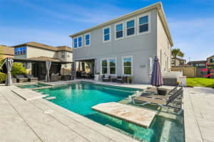 3965 ALDEA WAY, WESLEY CHAPEL, FL 33543 - MLS#MFRTB8431166