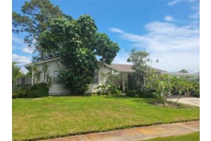 7107 Hazelhurst Ct, Tampa, FL 33615, Sold 09/24/25