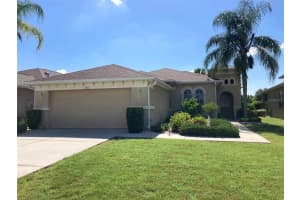 1012 REGAL MANOR WAY, SUN CITY CENTER, FL 33573 - MLS#MFRTB8431168