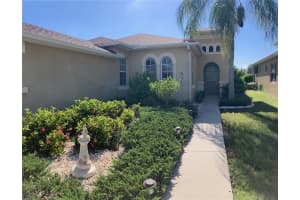 1012 REGAL MANOR WAY, SUN CITY CENTER, FL 33573 - MLS#MFRTB8431168