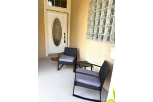 1012 REGAL MANOR WAY, SUN CITY CENTER, FL 33573 - MLS#MFRTB8431168