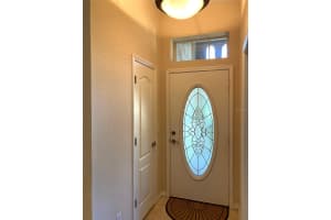 1012 REGAL MANOR WAY, SUN CITY CENTER, FL 33573 - MLS#MFRTB8431168