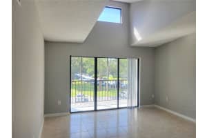 1308 PINE RIDGE CIRCLE, TARPON SPRINGS, FL 34688 - MLS#MFRTB8431170