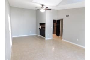 1308 PINE RIDGE CIRCLE, TARPON SPRINGS, FL 34688 - MLS#MFRTB8431170