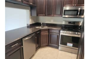 1308 PINE RIDGE CIRCLE, TARPON SPRINGS, FL 34688 - MLS#MFRTB8431170