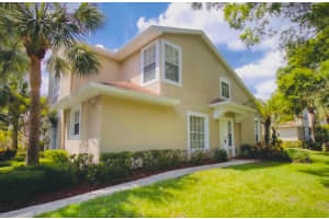 2243 ANDOVER CIRCLE, PALM HARBOR, FL 34683 - MLS#MFRTB8431171