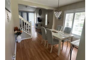2243 ANDOVER CIRCLE, PALM HARBOR, FL 34683 - MLS#MFRTB8431171