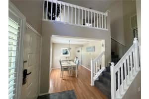2243 ANDOVER CIRCLE, PALM HARBOR, FL 34683 - MLS#MFRTB8431171