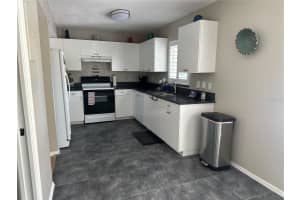 2243 ANDOVER CIRCLE, PALM HARBOR, FL 34683 - MLS#MFRTB8431171