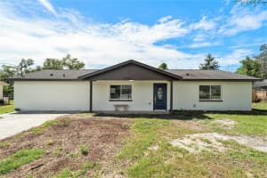 17010 MELBA LANE, LUTZ, FL 33549 - MLS#MFRTB8431172