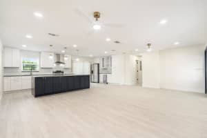 17010 MELBA LANE, LUTZ, FL 33549 - MLS#MFRTB8431172