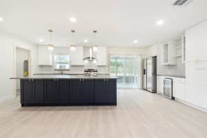 17010 MELBA LANE, LUTZ, FL 33549 - MLS#MFRTB8431172