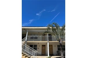 1008 PINELLAS STREET, CLEARWATER, FL 33756 - MLS#MFRTB8431174