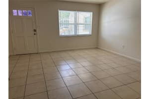 1008 PINELLAS STREET, CLEARWATER, FL 33756 - MLS#MFRTB8431174