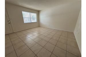 1008 PINELLAS STREET, CLEARWATER, FL 33756 - MLS#MFRTB8431174