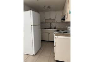 1008 PINELLAS STREET, CLEARWATER, FL 33756 - MLS#MFRTB8431174