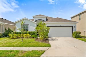 3914 LIVELY CORAL PLACE, BRADENTON, FL 34208 - MLS#MFRTB8431175
