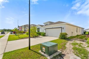 3914 LIVELY CORAL PLACE, BRADENTON, FL 34208 - MLS#MFRTB8431175