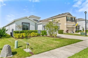 3914 LIVELY CORAL PLACE, BRADENTON, FL 34208 - MLS#MFRTB8431175