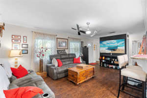 10964 TEMPLE AVENUE, SEMINOLE, FL 33772 - MLS#MFRTB8431178