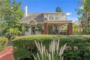 850 13TH AVENUE, ST PETERSBURG, FL 33701 - MLS#MFRTB8431179