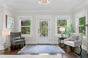 850 13TH AVENUE, ST PETERSBURG, FL 33701 - MLS#MFRTB8431179