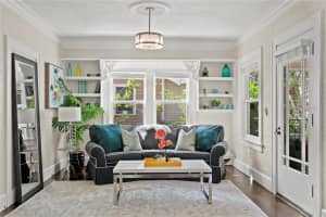 850 13TH AVENUE, ST PETERSBURG, FL 33701 - MLS#MFRTB8431179