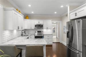 850 13TH AVENUE, ST PETERSBURG, FL 33701 - MLS#MFRTB8431179