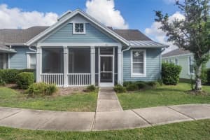 218 SUMMERSIDE COURT, APOLLO BEACH, FL 33572 - MLS#MFRTB8431180