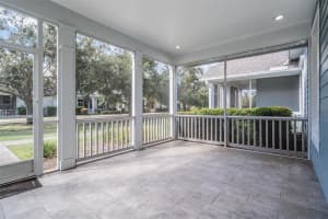 218 SUMMERSIDE COURT, APOLLO BEACH, FL 33572 - MLS#MFRTB8431180