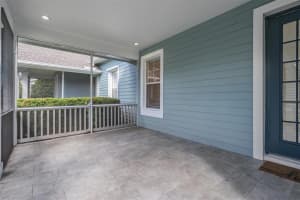 218 SUMMERSIDE COURT, APOLLO BEACH, FL 33572 - MLS#MFRTB8431180