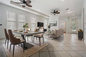 218 SUMMERSIDE COURT, APOLLO BEACH, FL 33572 - MLS#MFRTB8431180