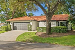 635 FLORENZ CIRCLE, ST PETERSBURG, FL 33703 - MLS#MFRTB8431181