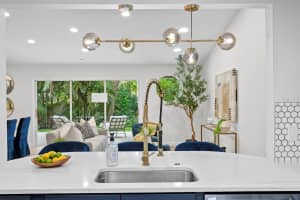 635 FLORENZ CIRCLE, ST PETERSBURG, FL 33703 - MLS#MFRTB8431181