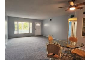 2380 WORLD PARKWAY BOULEVARD, CLEARWATER, FL 33763 - MLS#MFRTB8431182