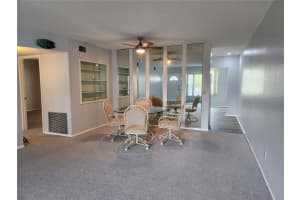 2380 WORLD PARKWAY BOULEVARD, CLEARWATER, FL 33763 - MLS#MFRTB8431182