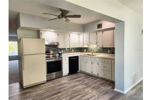 2380 WORLD PARKWAY BOULEVARD, CLEARWATER, FL 33763 - MLS#MFRTB8431182