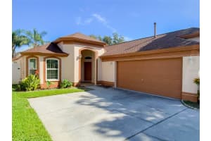 479 Briland St, TARPON SPRINGS 479 Briland St, TARPON SPRINGS