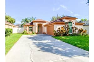 479 BRILAND STREET, TARPON SPRINGS, FL 34689 - MLS#MFRTB8431184