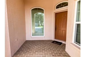 479 BRILAND STREET, TARPON SPRINGS, FL 34689 - MLS#MFRTB8431184