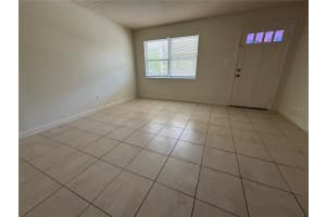 1008 PINELLAS STREET, CLEARWATER, FL 33756 - MLS#MFRTB8431186