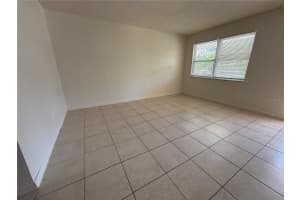 1008 PINELLAS STREET, CLEARWATER, FL 33756 - MLS#MFRTB8431186