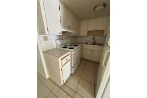 1008 PINELLAS STREET, CLEARWATER, FL 33756 - MLS#MFRTB8431186