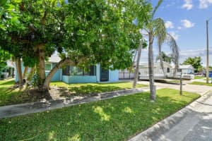 3222 JACKSON DRIVE, HOLIDAY, FL 34691 - MLS#MFRTB8431187