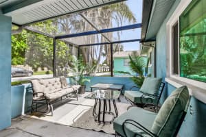 3222 JACKSON DRIVE, HOLIDAY, FL 34691 - MLS#MFRTB8431187